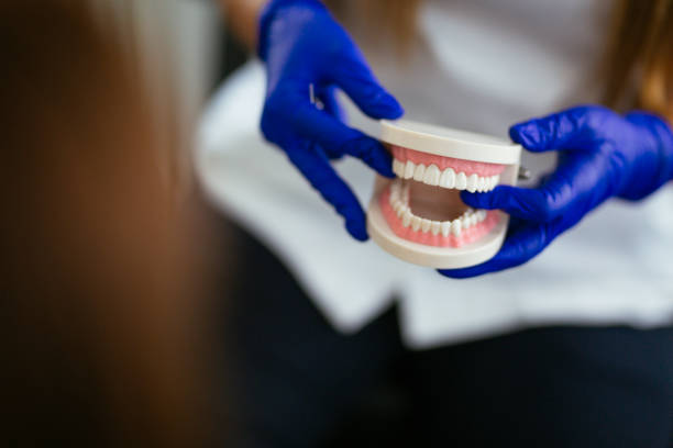 Best Dental Fillings (Composite and Amalgam)  in Loch Sheldrake, NY