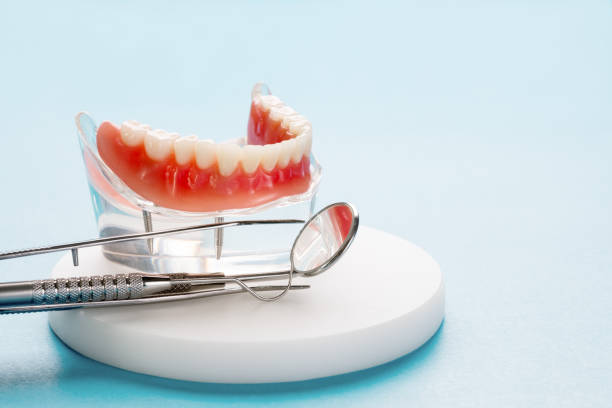 Loch Sheldrake, NY  Holistic Dental Services Company