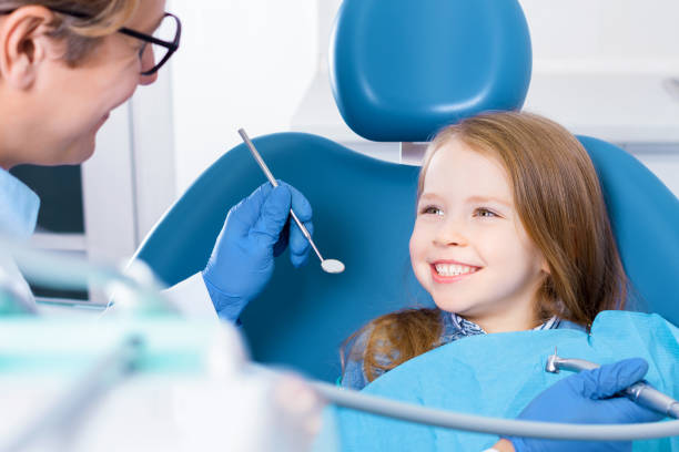 Oral Cancer Screening in Loch Sheldrake, NY