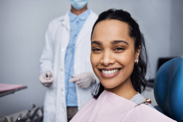 Best Sleep Apnea Treatment  in Loch Sheldrake, NY