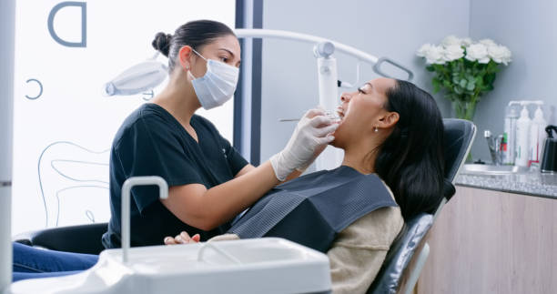 Best Oral Cancer Screening  in Loch Sheldrake, NY