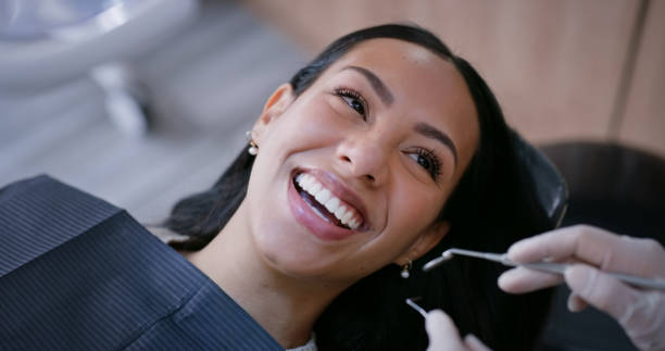 Best Root Canal Treatment  in Loch Sheldrake, NY