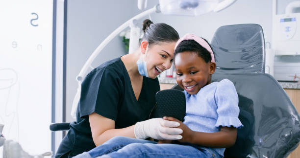 Best Tooth Extraction  in Loch Sheldrake, NY