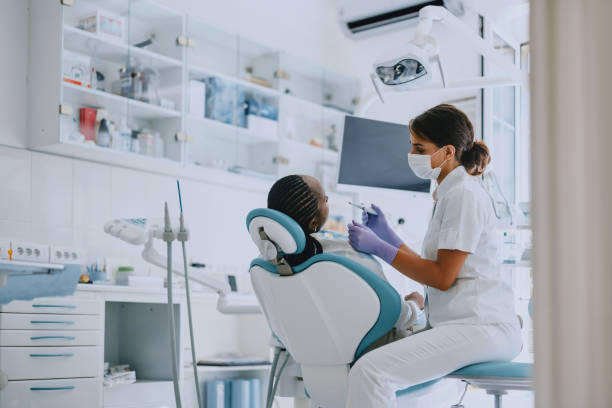 Best Dental Exams and Cleanings  in Loch Sheldrake, NY