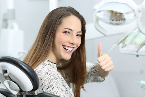 Best Invisalign and Clear Aligners  in Loch Sheldrake, NY