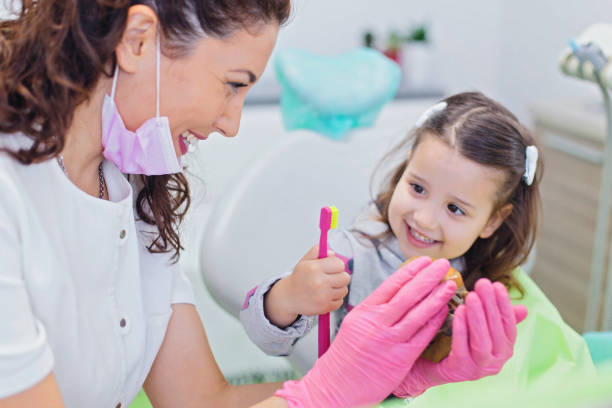 Best Oral Cancer Screening  in Loch Sheldrake, NY