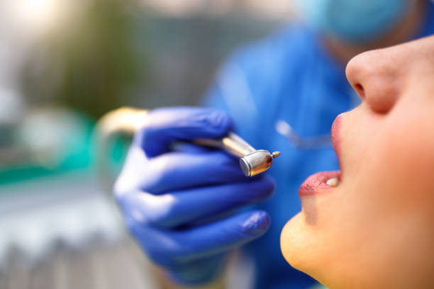 Best Dental X-Rays and Imaging  in Loch Sheldrake, NY
